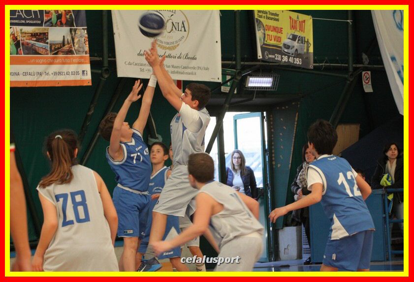 170317 basket 116_tn.jpg